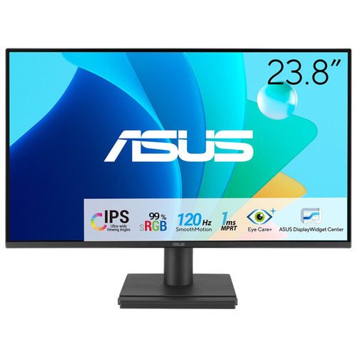 ASUS VA249HG 23.8inch IPS WLED FHD