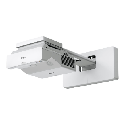 Epson EB-760Wi V11HA80080