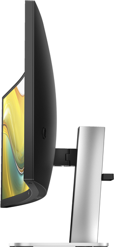 HP S5 Pro 534pm 34i WQHD MNTR — pilt 4