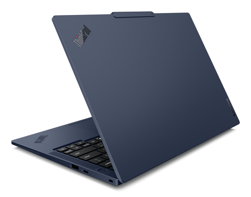LENOVO T14s G7 U5-325 PTL 32GB/512 Blue — pilt 10