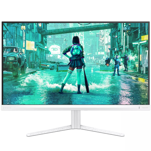 PHILIPS 27M2N3201PL/00 27inch IPS FHD — pilt 5