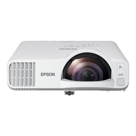 Epson EB-L210SW V11HA76080