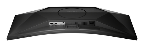 AOC AOC CU34B3E CU34B3E — pilt 11