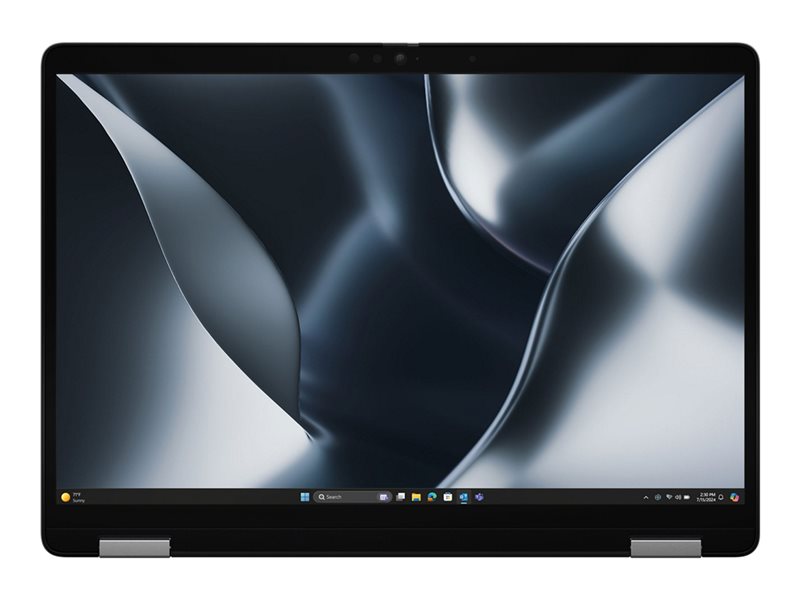 DELL Refurb Pro 13 Plus R5 220 13.3inch — pilt 4