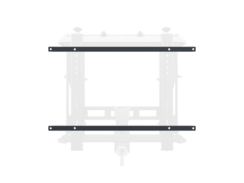 MB Extender kit Push HD 600x400 — pilt 4