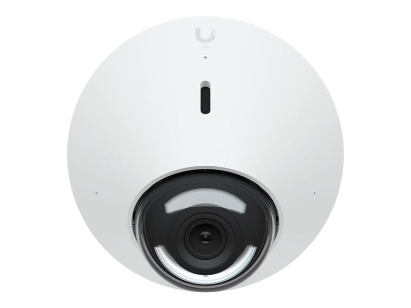 UBIQUITI UVC-G5-Dome