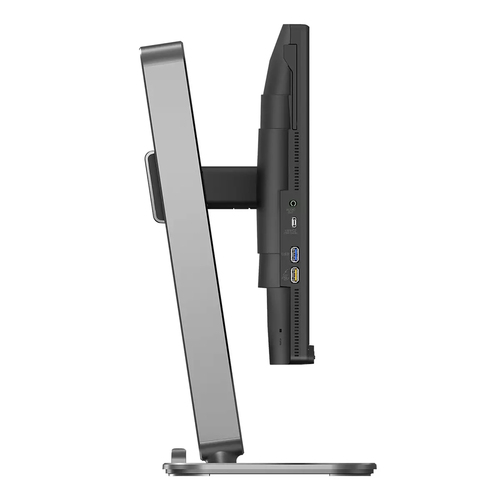 PHILIPS 24B2U4301/00 23.8inch — pilt 13
