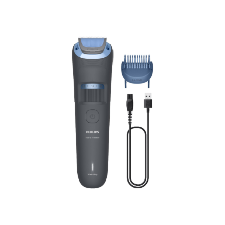 Philips Philips Trimmer BT3617/15