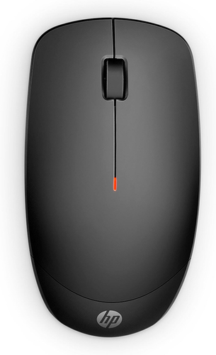 HP 235 Slim Wireless Mouse — pilt 2