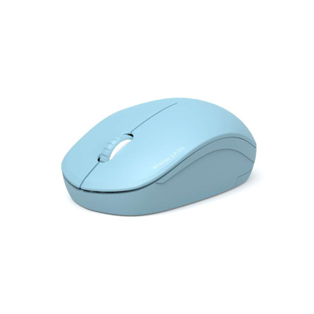 PORT CONNECT PORT CONNECT Mouse 900544