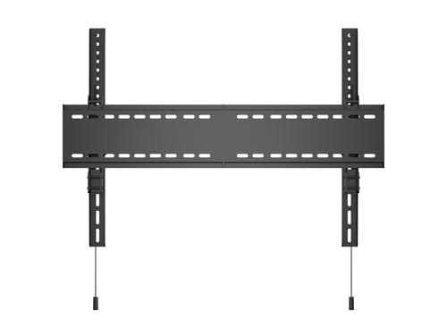 MB Universal Wallmount Tilt HD 800x600 — pilt 4