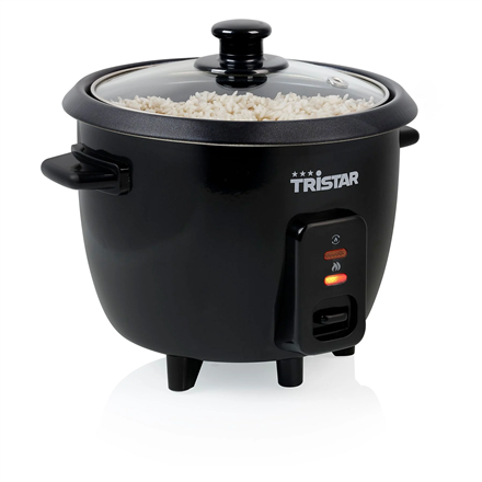 Tristar Tristar Rice cooker RK-6141