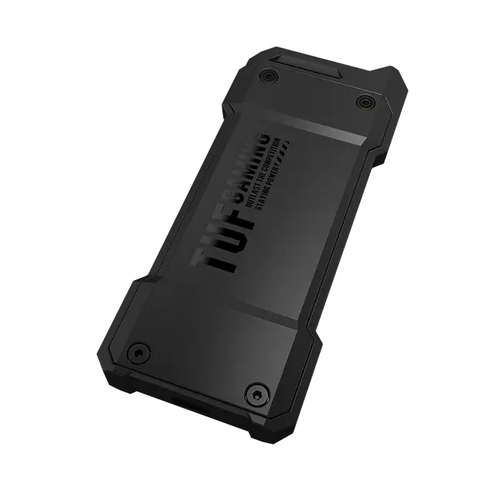 ASUS SSD enclosure Black M.2 ESD-T1A — pilt 9