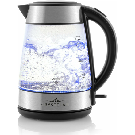 ETA ETA Kettle ETA115490000