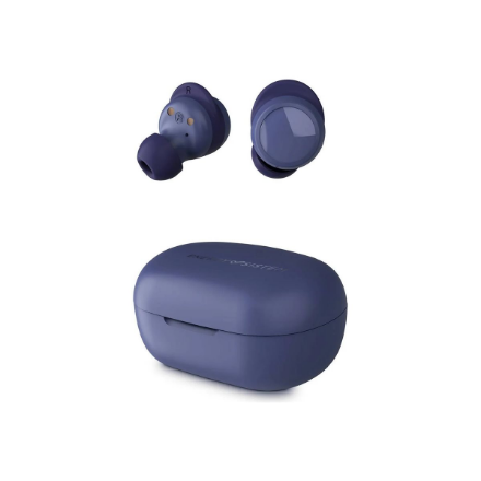 Energy Sistem Energy Sistem Sports Earphones 458264