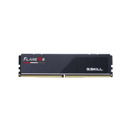 G.Skill G.Skill Flare X5 F5-6000J3038F8GH1-FX5