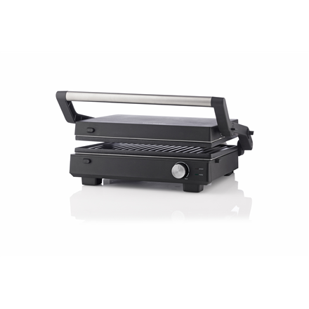 Gorenje Gorenje Multifunctional Grill GCG2000M