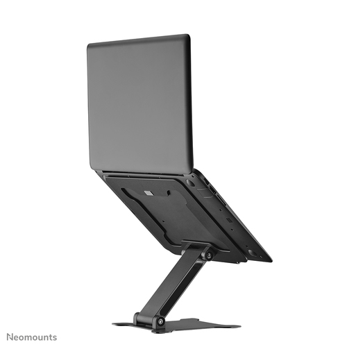 NEOMOUNTS Notebook Desk Stand Ergonomic — pilt 5