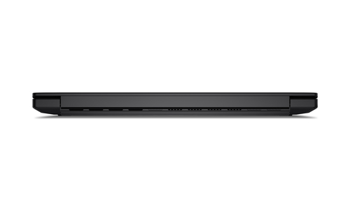 Lenovo Lenovo ThinkPad P14s G7 AMD 21X0000UMX — pilt 9