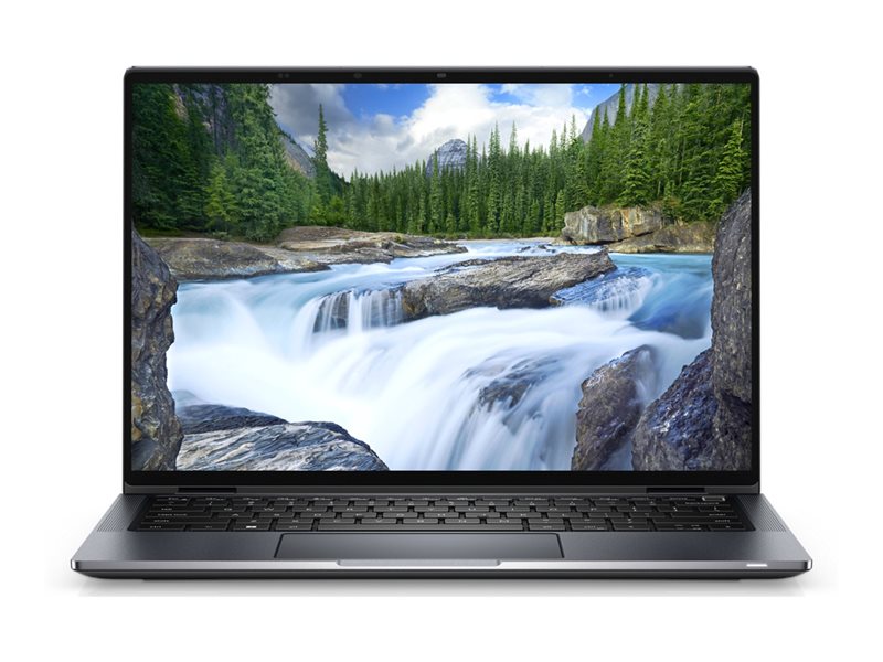 DELL Refurb Latitude 13-9330 i5-1240U — pilt 8