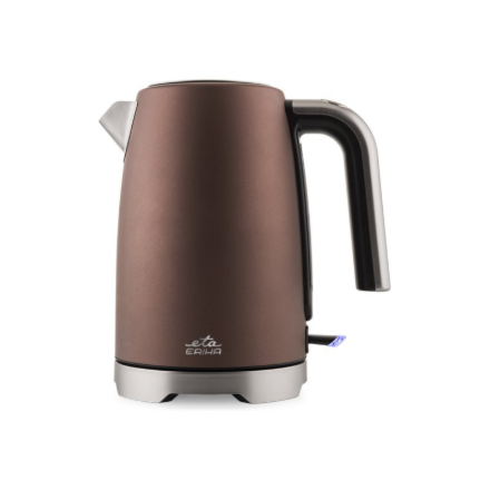ETA ETA Kettle ETA259090010