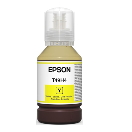 Epson Epson T49H C13T49H400