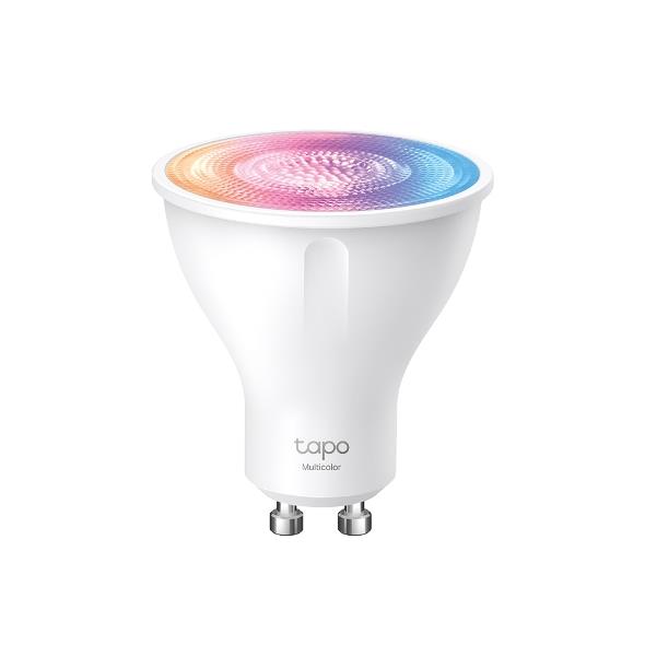 TP-LINK Smart Light Bulb TAPOL630