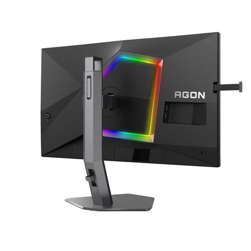 AOC AG246FK6 24.1inch FHD Fast TN 610Hz — pilt 17