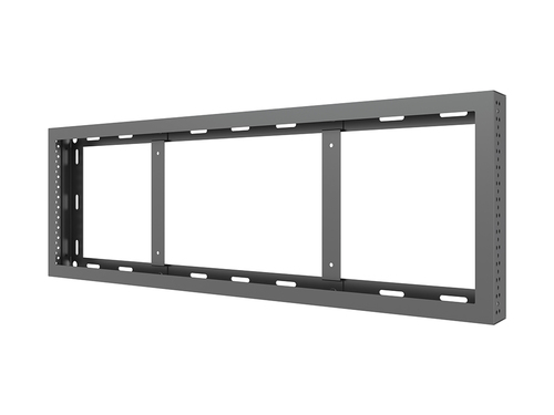 MB M Pro Series - Enclosure 37inch Wall — pilt 3