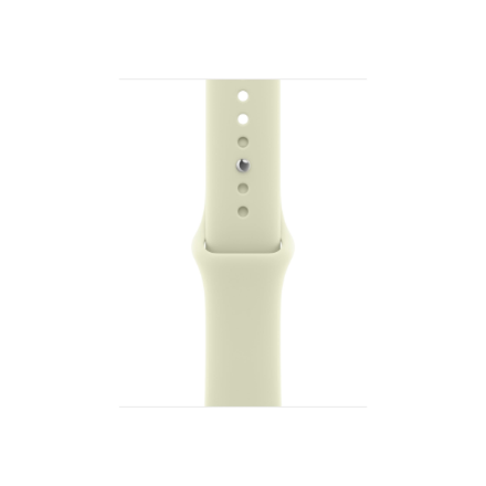 APPLE 42mm Pale Succulent Sport Band - S/M | Apple