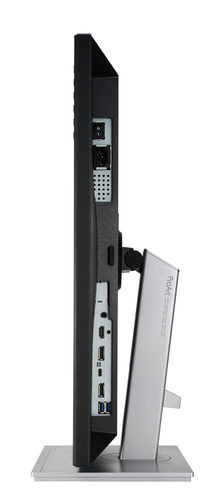 ASUS ProArt PA247CV 23.8i WLED IPS FHD — pilt 12