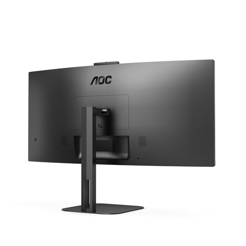 AOC 34 " CU34V5CW/BK — pilt 4