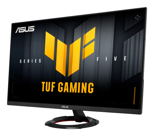 ASUS TUF Gaming VG279Q5R 27inch Fast IPS — pilt 2