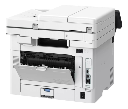 CANON MF463dw II Laser MFP 40ppm — pilt 12