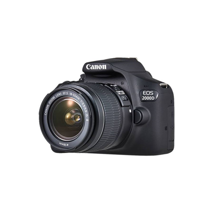 Canon EOS 2728C002