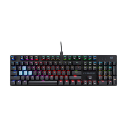Acer Acer Predator Aethon 303 GP.KBD11.048