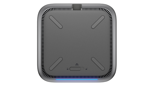 HP Thunderbolt 4 100W G6 Dock (EN) — pilt 9