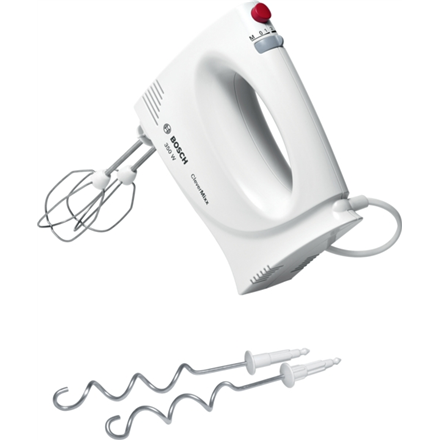 Bosch Hand Mixer MFQ3030