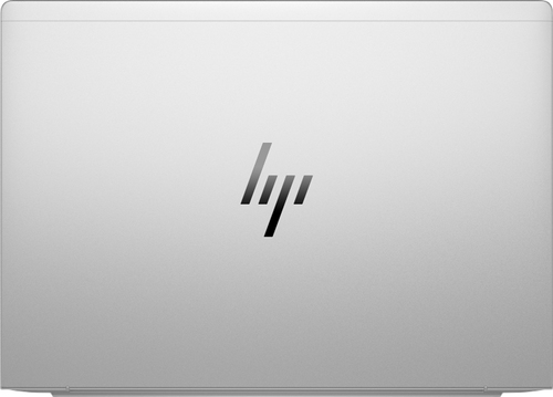 HP EB 6 G1i 14 U5 225U 14i 32/512 (ML) — pilt 10