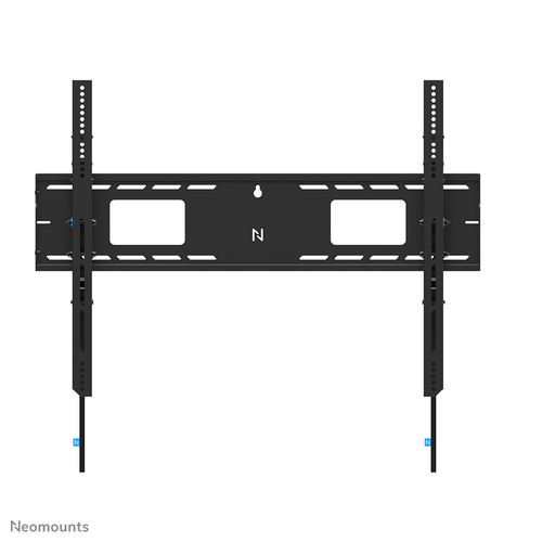 NEOMOUNTS LEVEL-750 Wall Mount XL 100kg — pilt 3