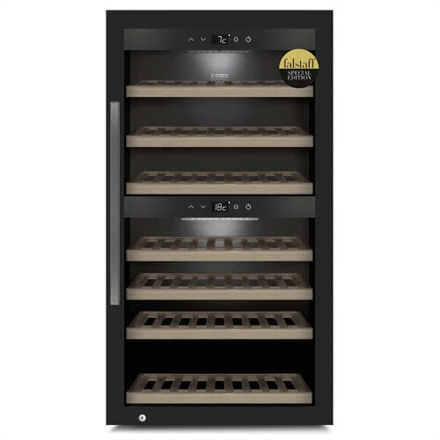 Caso Smart Wine Cooler 00726