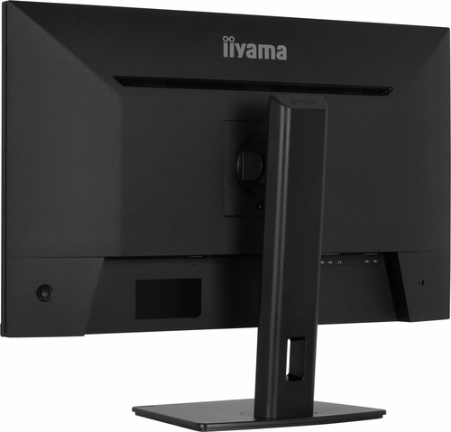 IIYAMA XB3294UHSCP-B1 32inch VA-panel — pilt 9