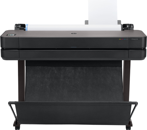 HP DesignJet T630 36inch Printer 2025