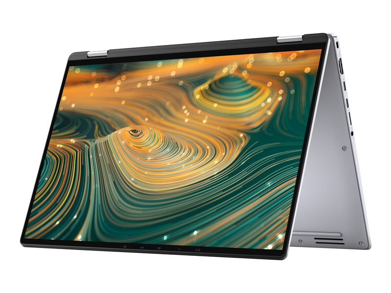 DELL Refurb Latitude 14-9420 i5-1145G7 — pilt 5