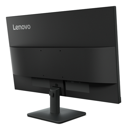 Lenovo L24-4e 23.8 IPS 1920x1080/16:9/250 nits/HDMI/Black/3Y Warranty | Lenovo — pilt 6