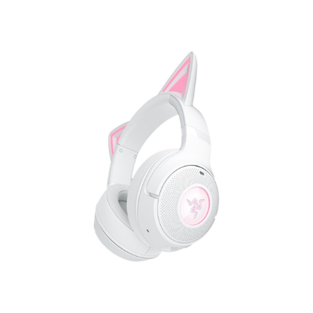 Razer Headset RZ04-04860600-R3M1