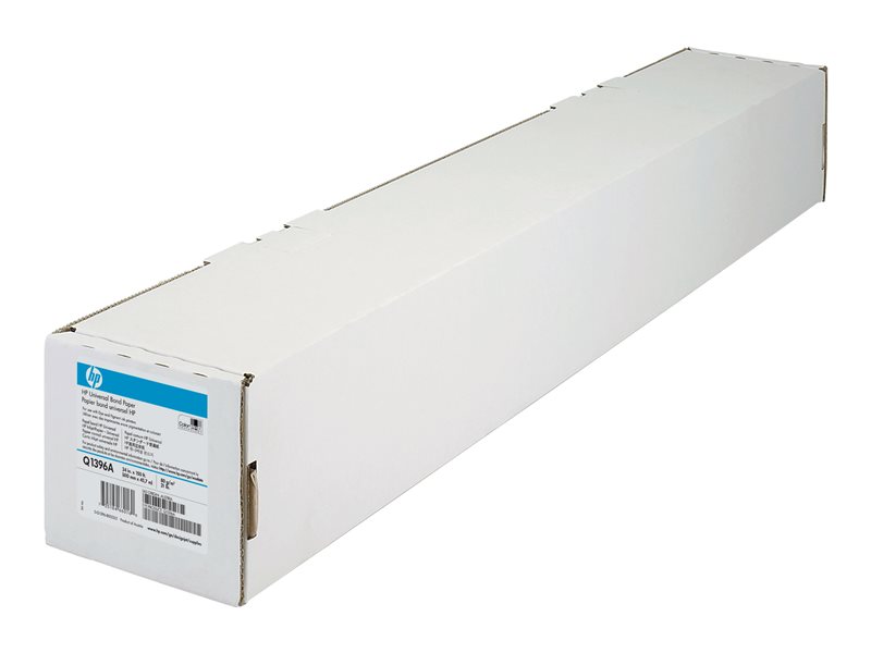 HP paper bond universal 24inch 45m — pilt 2