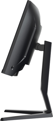 IIYAMA GCB3486WQSCP-B1 34inch — pilt 12