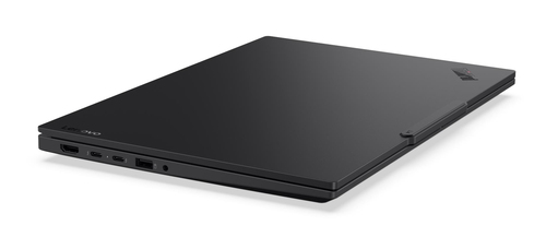 LENOVO E14 G8 U5-325 PTL 14 16GB 512GB — pilt 6