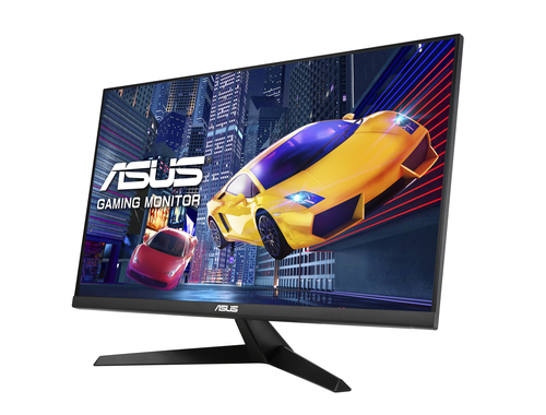 ASUS VY279HGR Eye Care Gaming 27inch IPS — pilt 3